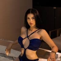 Lili in Chisinau profile photo