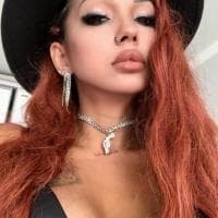 Sara