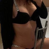 Lara