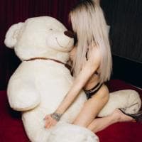 Adell Trans profile photo