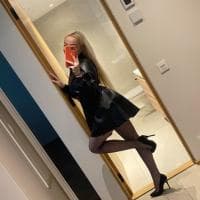 Sofija in Vilnius profile photo