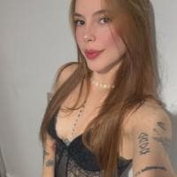 Sophie