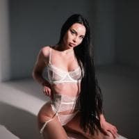 Lucia Giovane