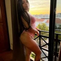 Vera in Kaunas profile photo