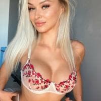 Annia in Kaunas profile photo