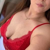 Dulce