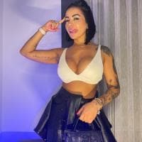 Leticia