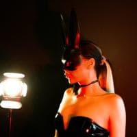 Melisa profile photo