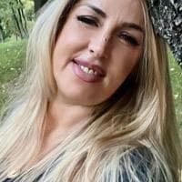 Laura profile photo