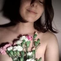 Alice profile photo