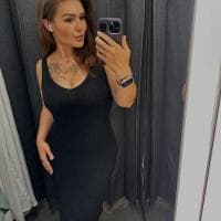Alexandra