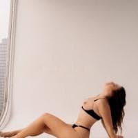 Marina in Kiev profile photo