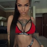 Rita