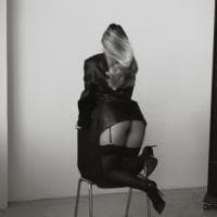 Agata