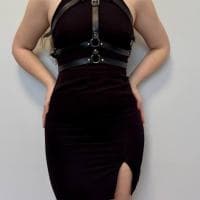 Katya
