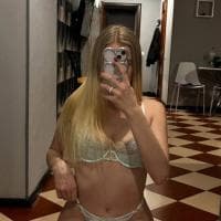 Amelia