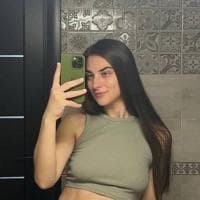 Veta