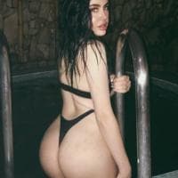 Аdela