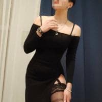 Тina