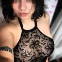 Dina