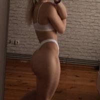 Funny in Kiev profile photo