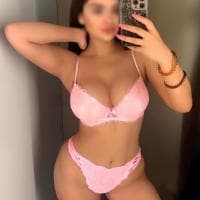 Alina
