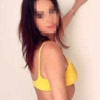 Karina