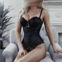 Anya