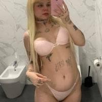 Milana