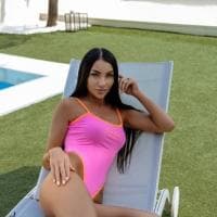 Dina