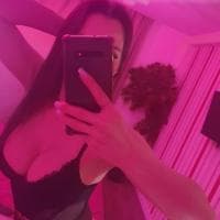 Violetta