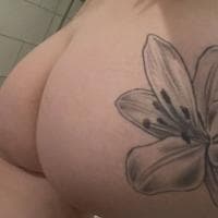Nicole