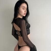 Ella