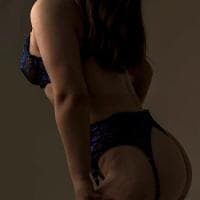 Michelle