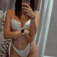 Angelika