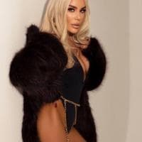 Inessa