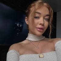 Anabel