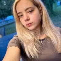 Jeihn profile photo