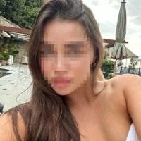 Lara