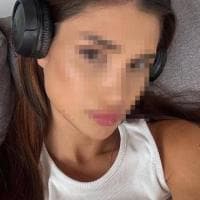 Arina