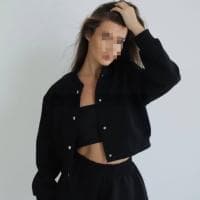 Sonya