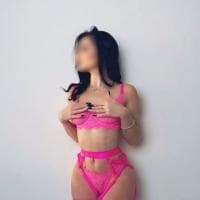 Juliana