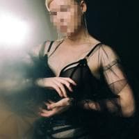 Varvara