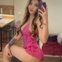 Zhanna