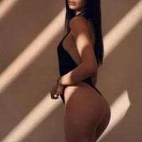 Pauline