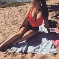 Alina