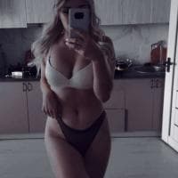Alina