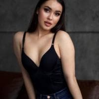 Emi