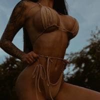 Kamilka profile photo