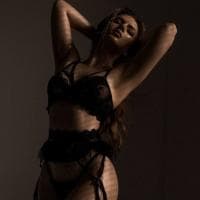 Lili